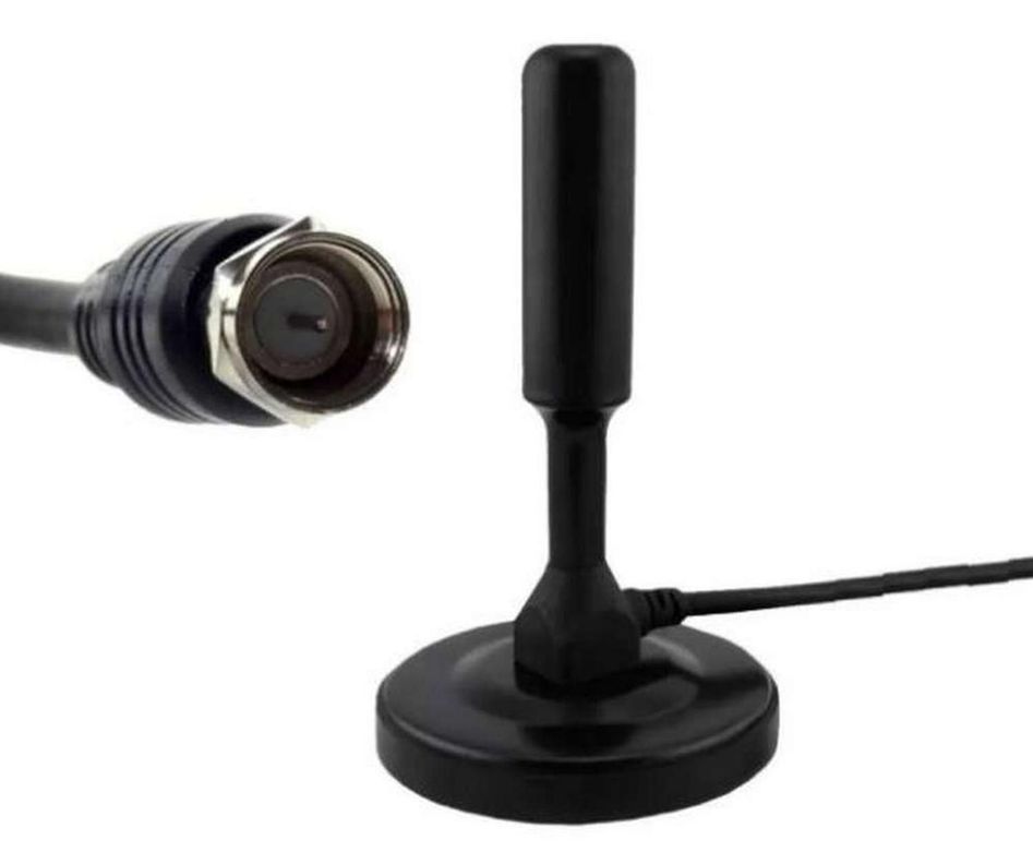 Antena Hd Televisor Digital Full 1080 Tv Abierta-4