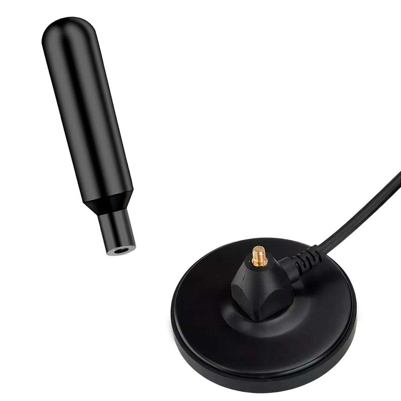 Antena Hd Televisor Digital Full 1080 Tv Abierta-6
