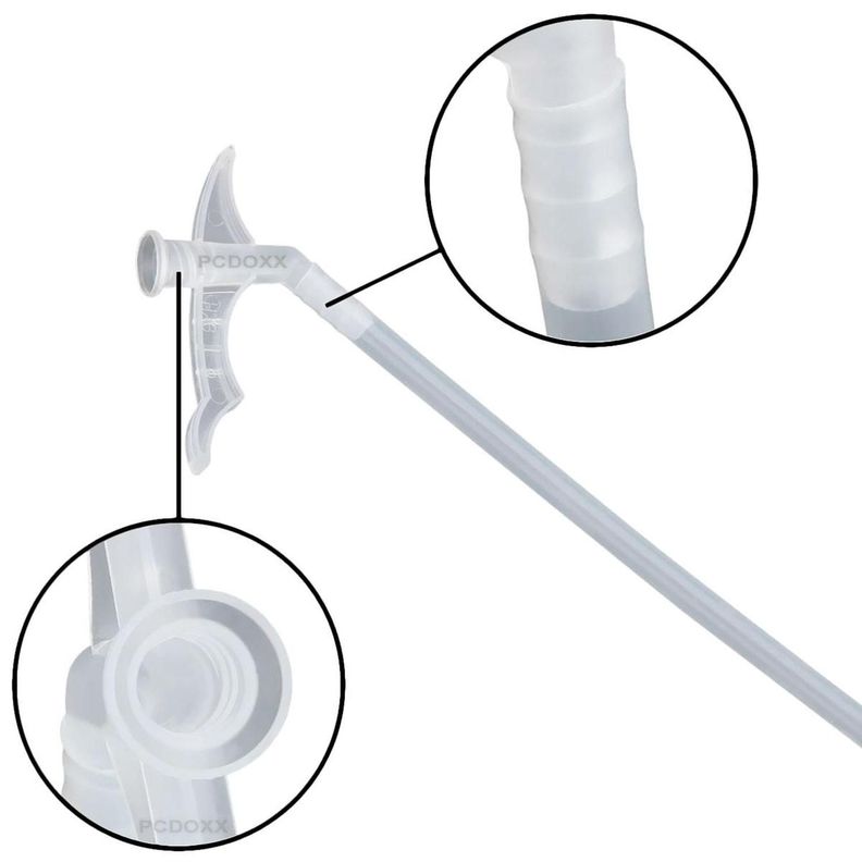 Espuma Expansiva Poliuretano Sellante Relleno Aislacion-4