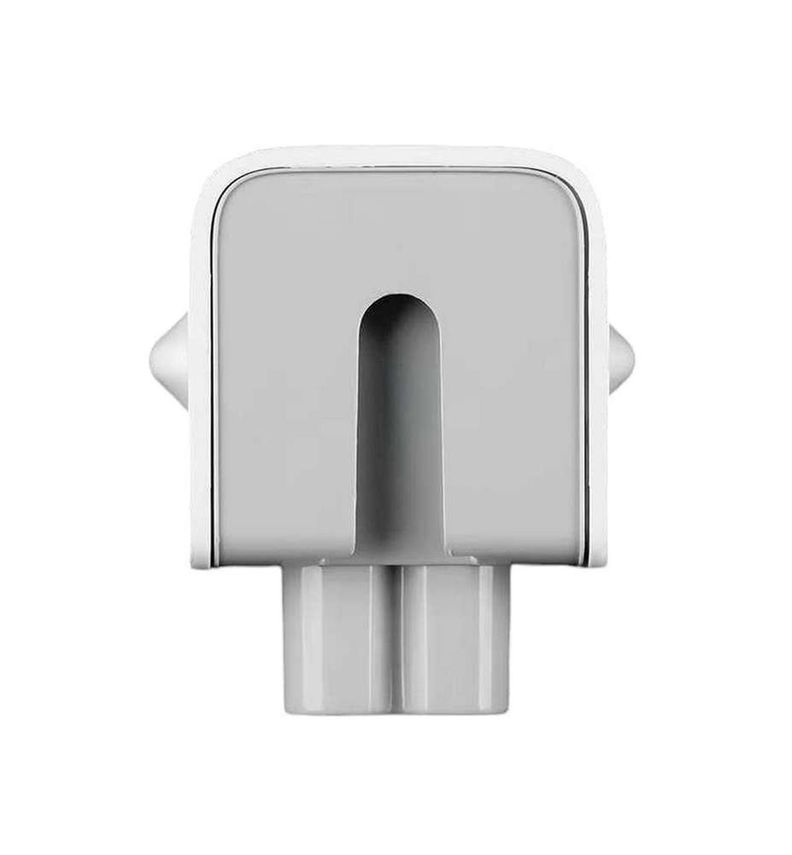 Adaptador Enchufe Corriente Cargador Transformador M A C-3