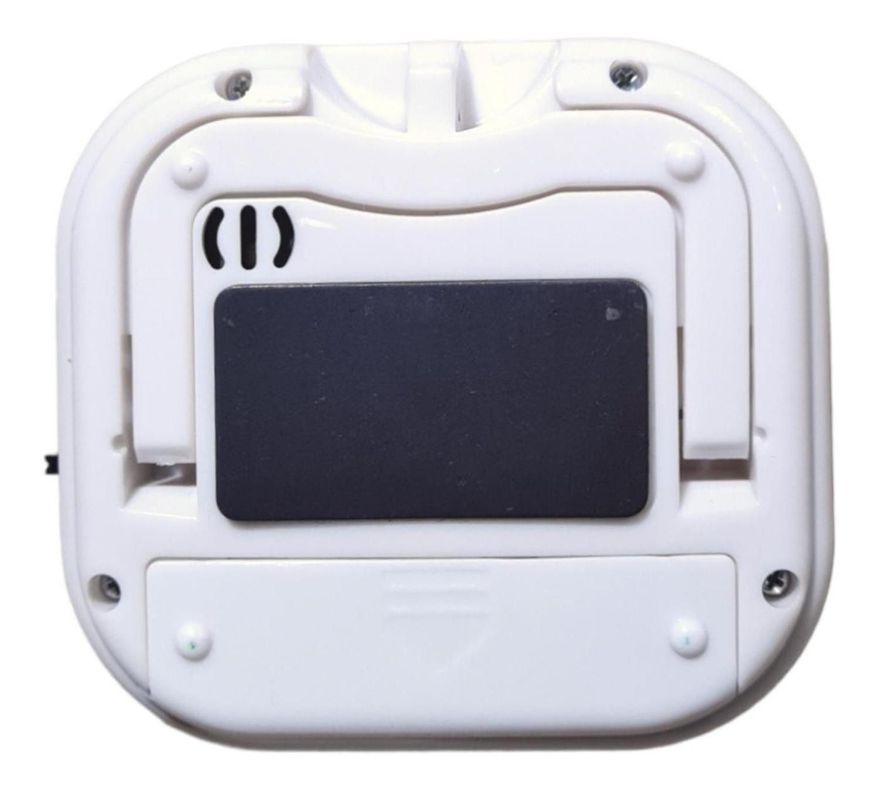 Timer Digital De Cocina Reloj Temporizador-6