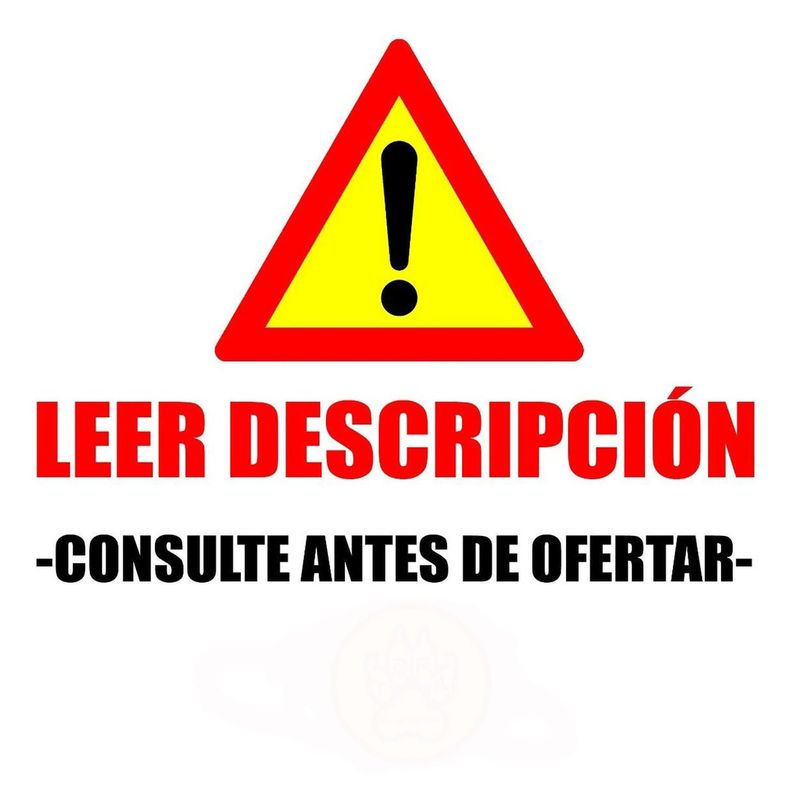 Set Destornillador 16pieza Triwing Estrella 0.8 T4 T5 T6-1