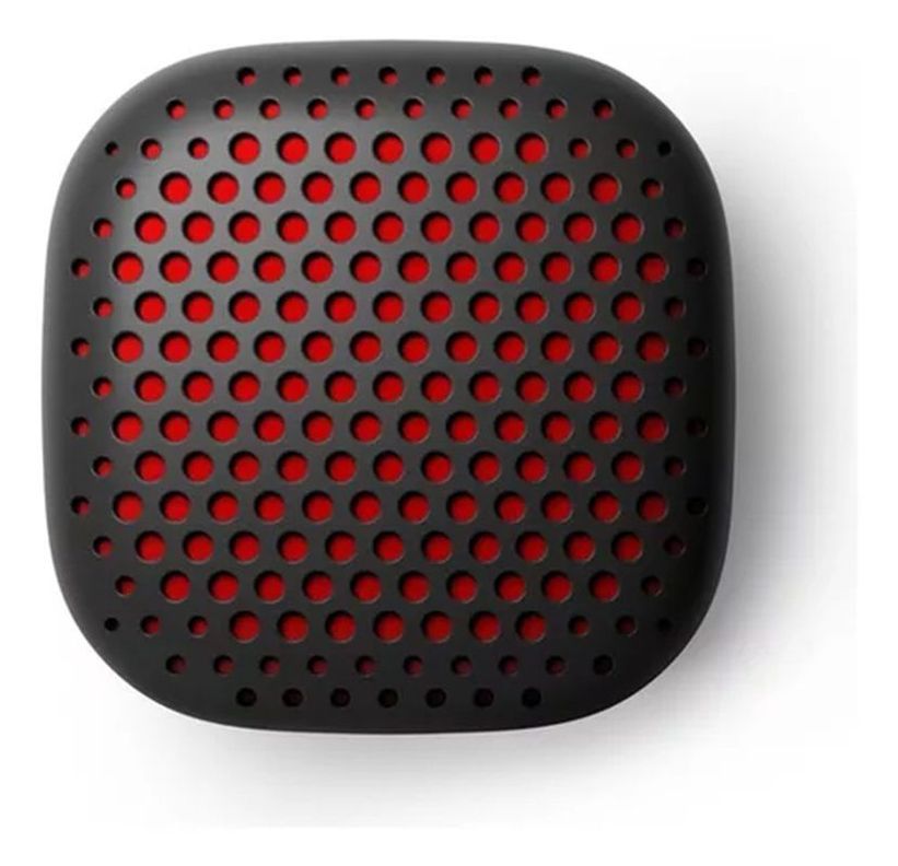 Parlante Philips Inalambrico Bluetooth 5.0 Ipx7 Negro reac-2