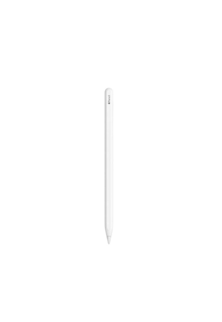 Lapiz Apple Pencil 2da Generacion refabricado-0