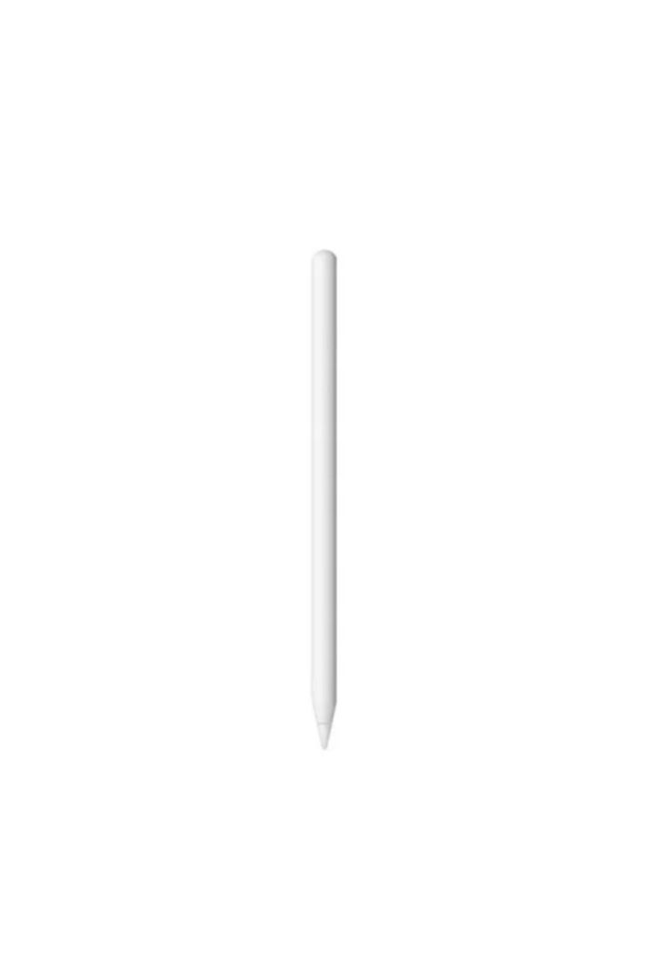Lapiz Apple Pencil 2da Generacion refabricado-1