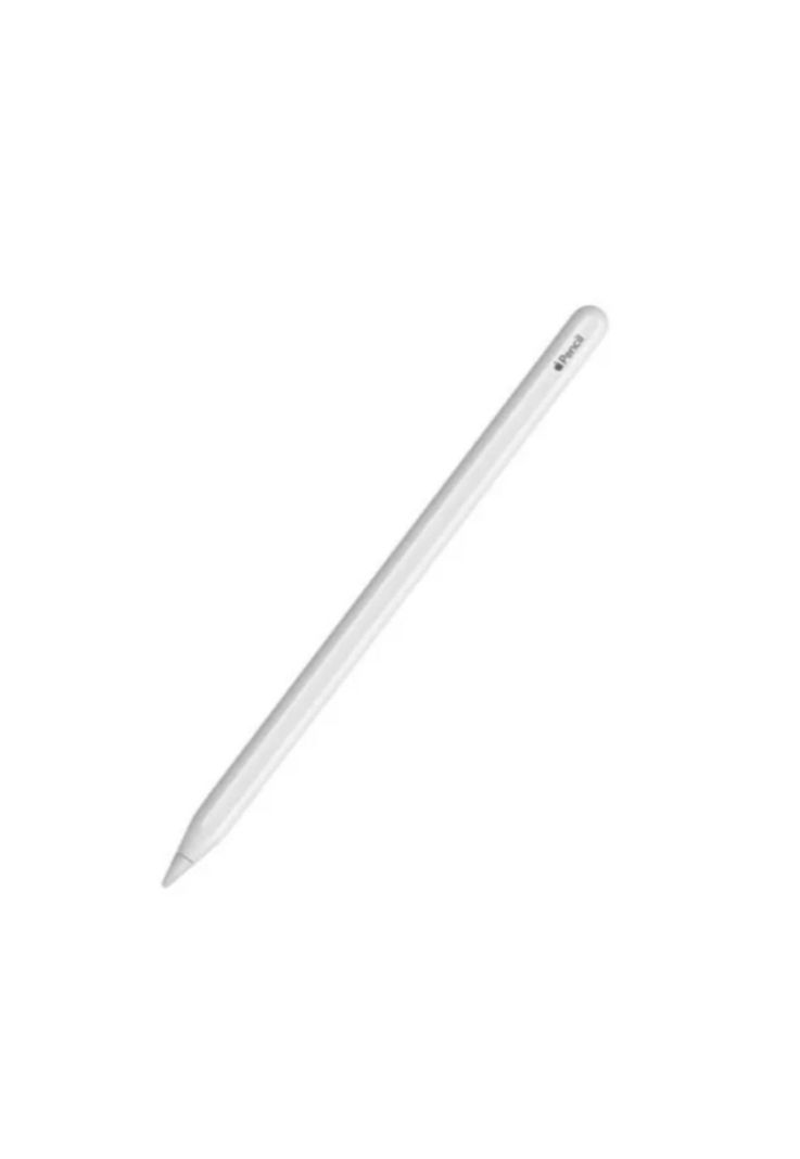 Lapiz Apple Pencil 2da Generacion refabricado-2