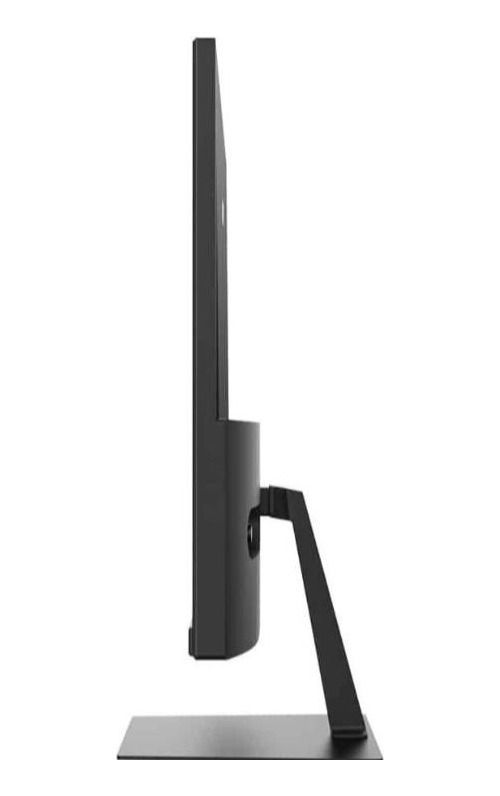 Monitor 24  Westinghouse Fhd Led 75hz Vga Hdmi Negro-1