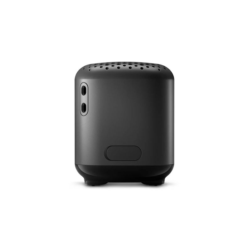 Parlante Bluetooth 2,5W Philips TAS1505B/00-2