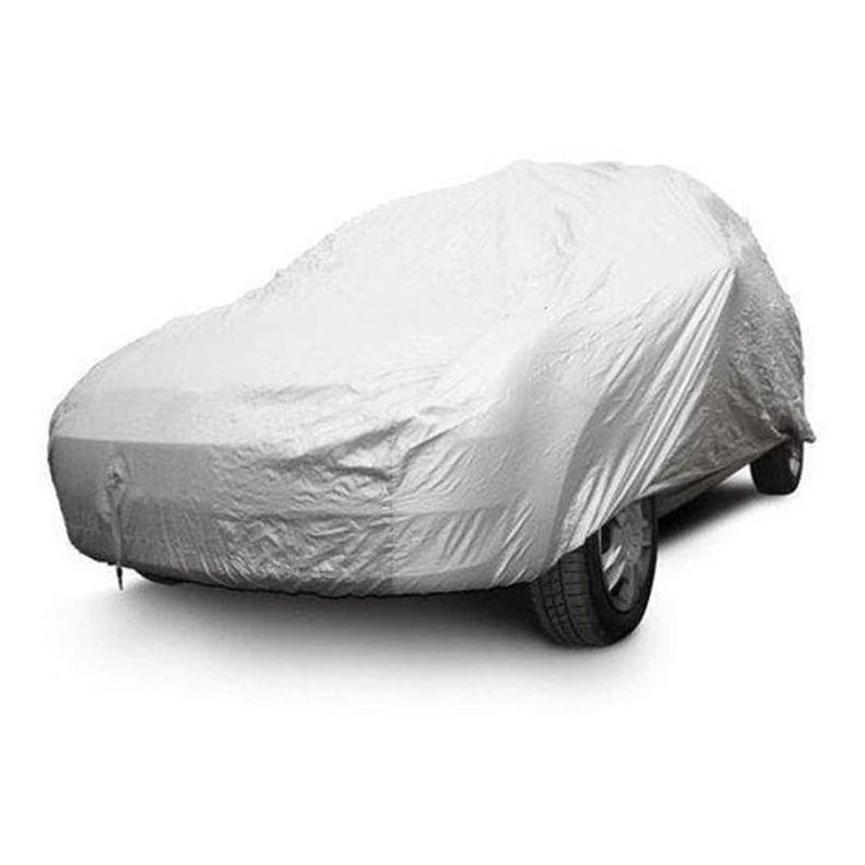 Cobertor funda para Auto Material impermeable reacond-1