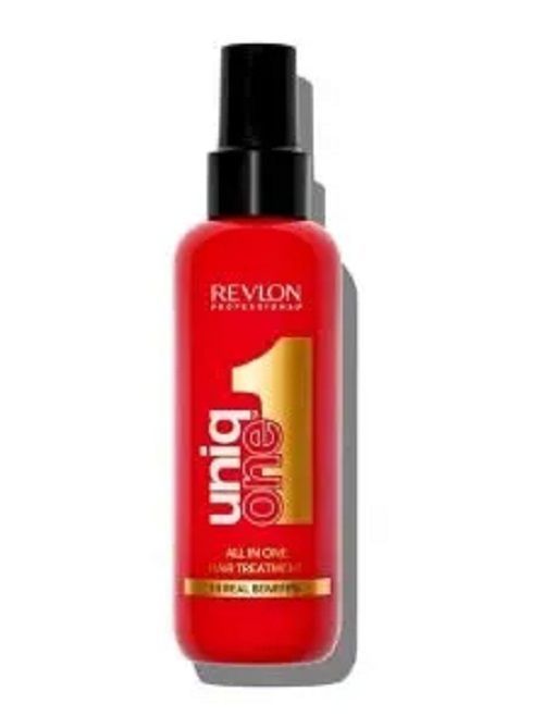 ONE TRATAMIENTO CAPILAR 150 ML REVLON-0