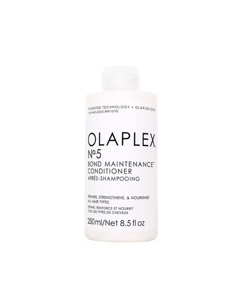 OLAPLEX Nº 5 ACOND 250 ML-0