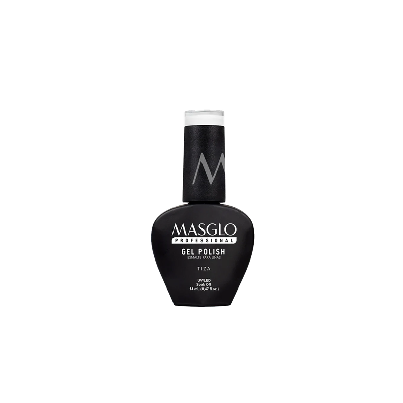 Gel Polish Tiza de Masglo-0