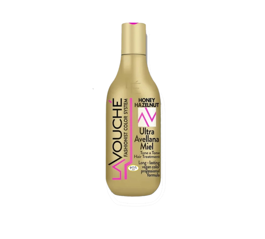 Ultra Avellana Miel 300 ml de Lavouche