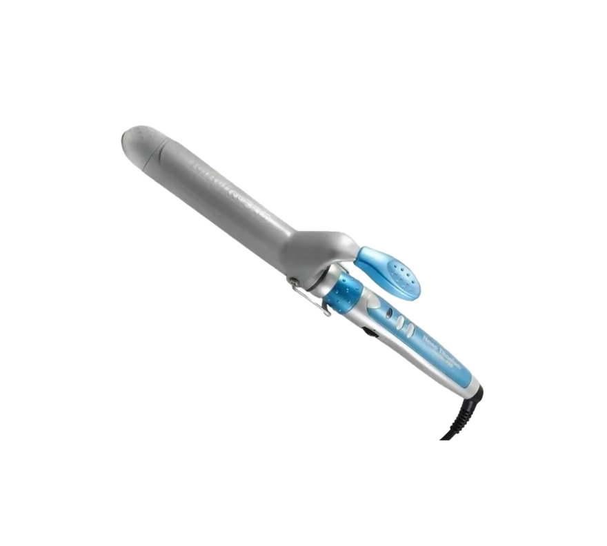 Onduladora Nano Titanium 1 1/4” (32 mm)-0
