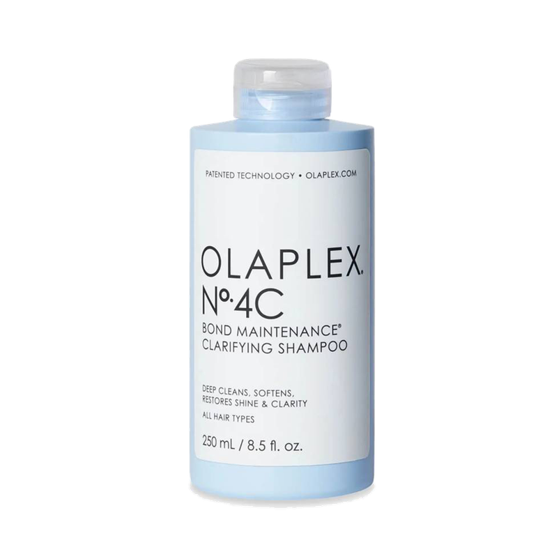 SHAMPOO CLARIFYING N 4C 250 ML OLAPLEX-0