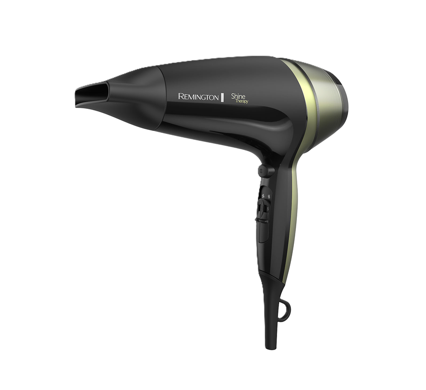 Secador Shine Therapy-0