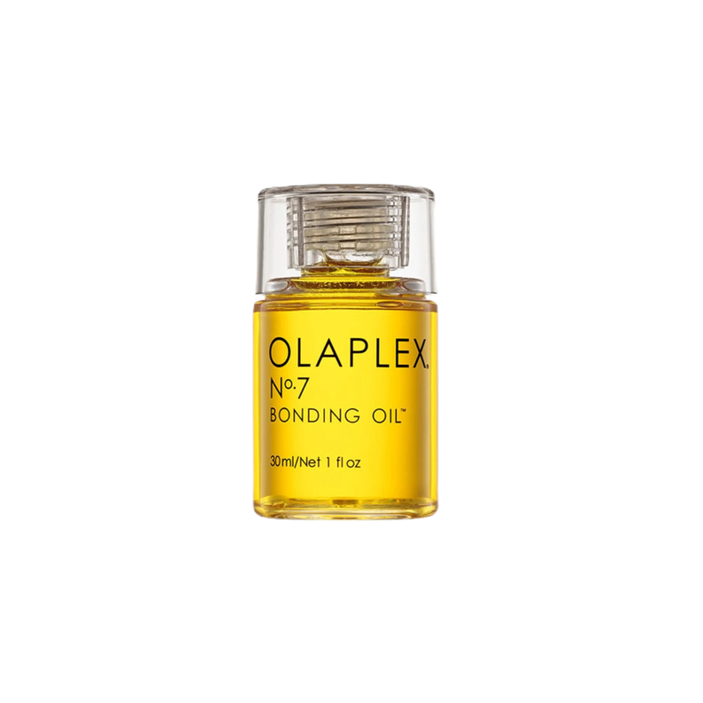 OLAPLEX Nº 7 BONDING OIL 30 ML-0