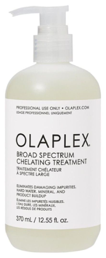 TRAT. CHELATING 370ML OLAPLEX-0