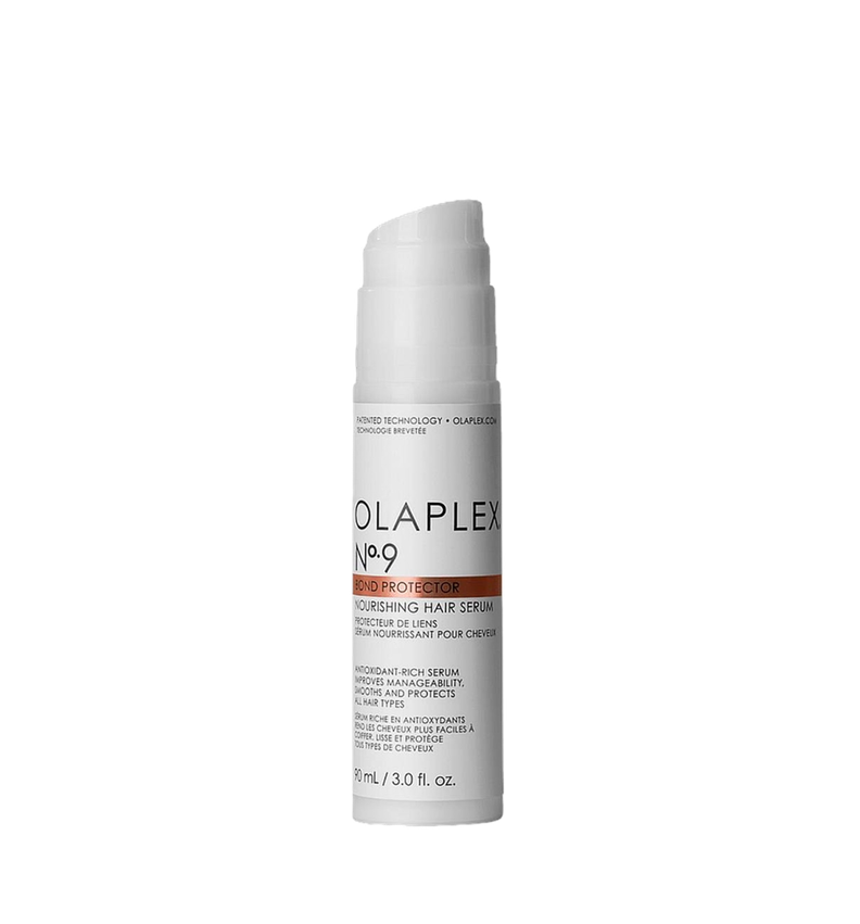 SERUM BOND PROTECTOR N° 9 OLAPLEX-0