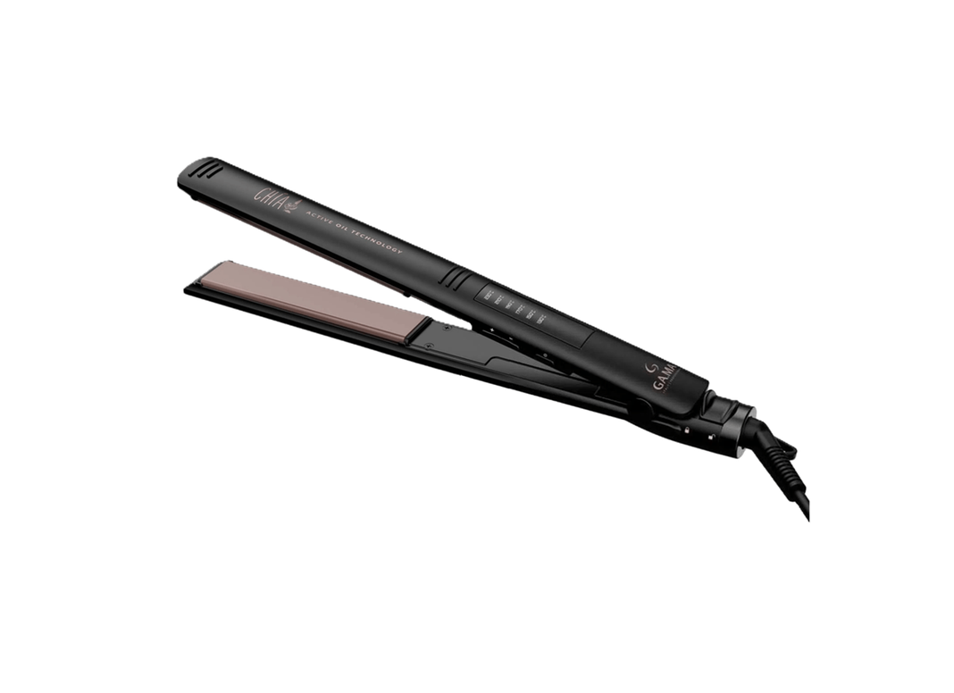 Alisadora Elegance Chia Led-0