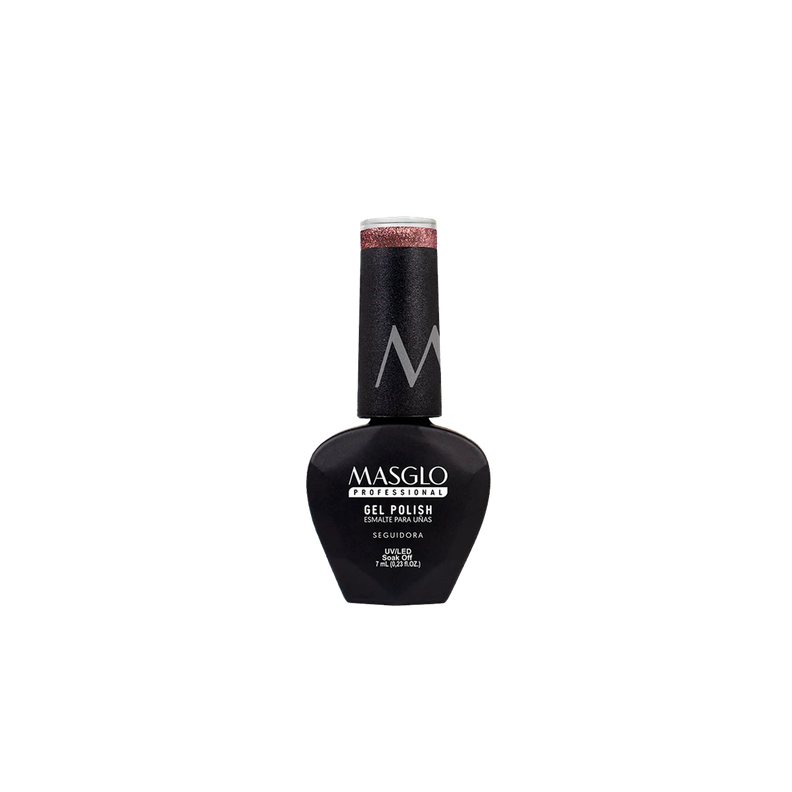 Gel Polish Seguidora de Masglo-0