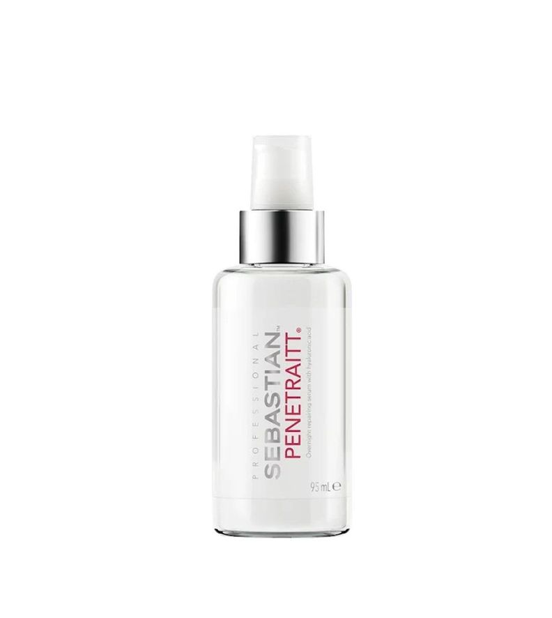 Serum Penetraitt Nocturno Acido Hialuronico 95 ml Sebastian-0