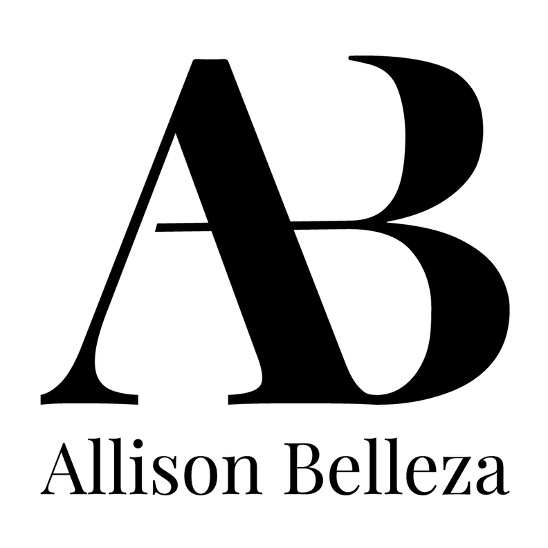 OLAPLEX N° 8 100 ML-1