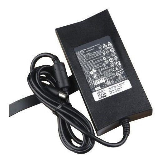 Cargador Para Dell Alienware 19.5V 7.7A 150W 7.4x5.0MM-0
