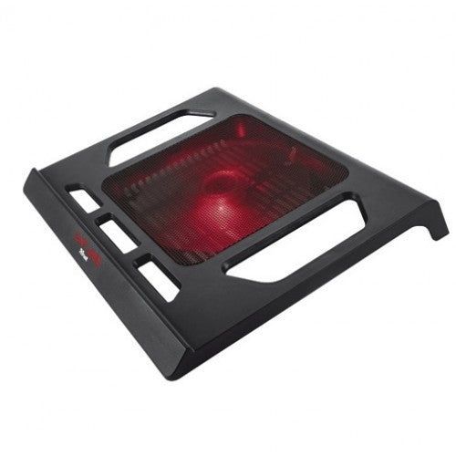 Ventilador Notebook Gamer 13 / 17 Pulgadas GXT 220 Trust-0