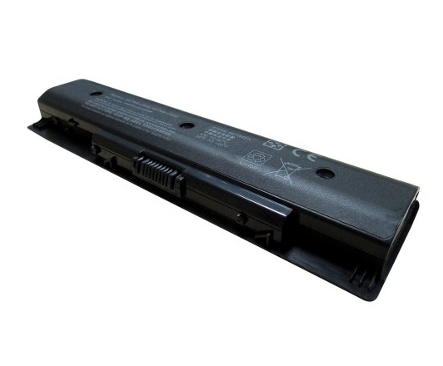 Bateria Compatible con HP PI06 Envy 14 15 17 / Pavilion 14 15 17 HTSNN-LB4N-0