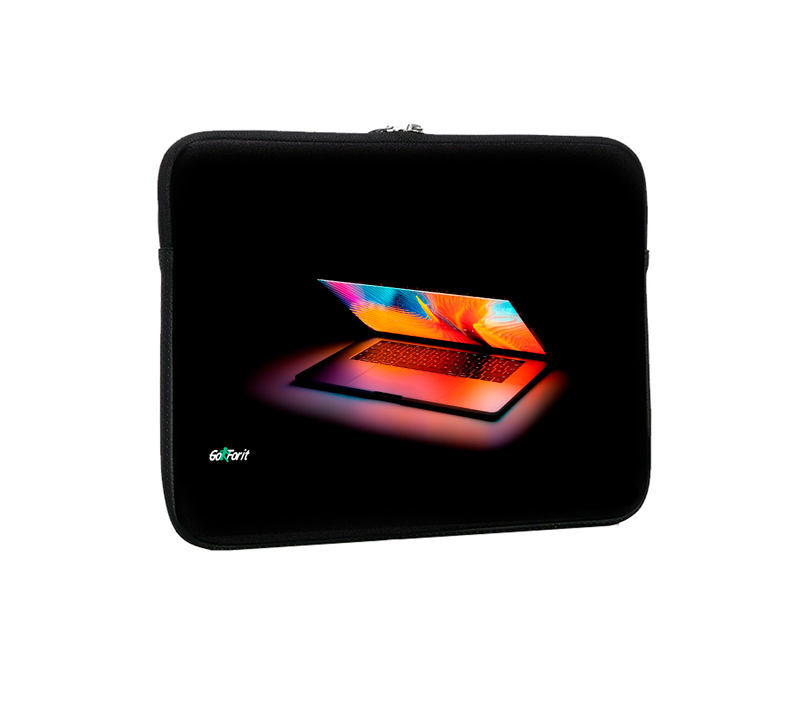 Funda Para Macbook Pro 16 Pulgadas MBP1 Goforit-0