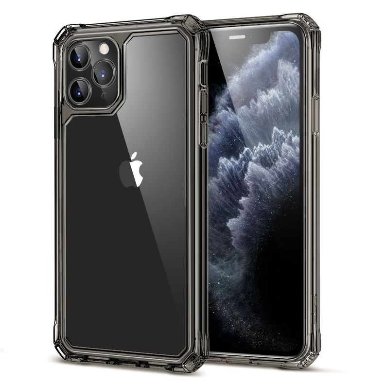 Carcasa Para iPhone 11 Pro Ultraresistente ESR-0