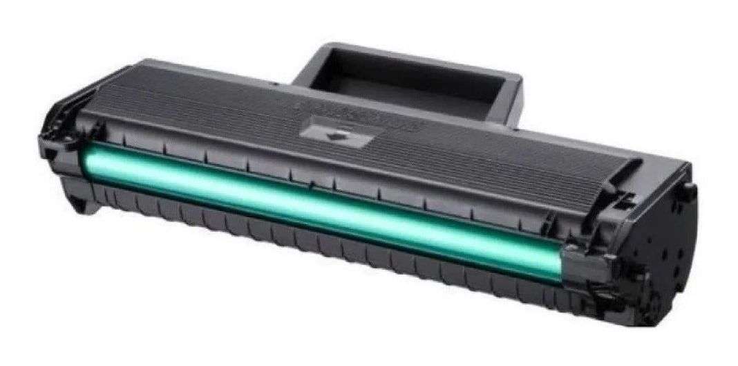 Toner 105A W1105A 1105A Para HP 107A 107W 135W 137W Alternativo-0