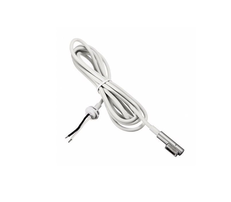 Cable Cargador Para Macbook Retina Magsafe 1-0