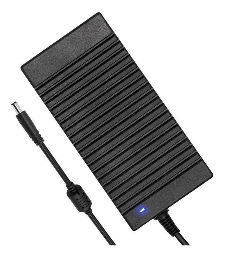 Cargador Para HP All In One 19V 95A 180W 7.4x5.0MM Goforit-0