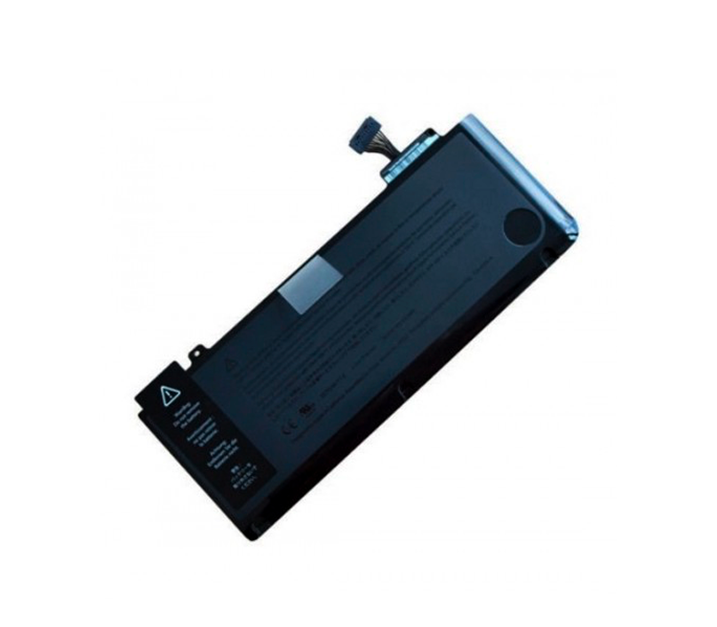 Batería Para Macbook Pro A1278 2009-2012 Goforit-0