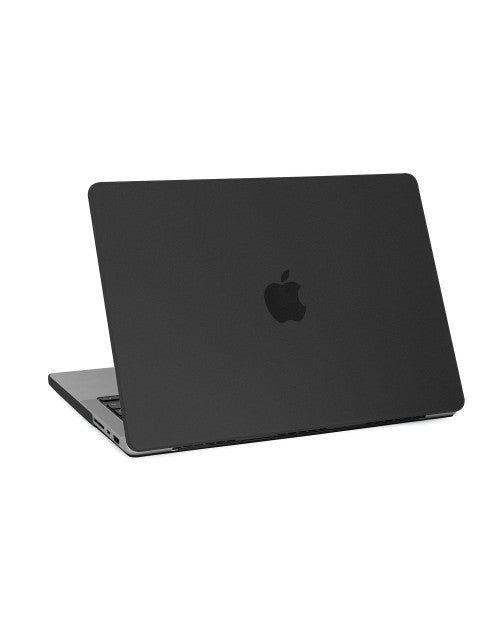 Carcasa Para MacBook Pro 16.2 M1/M2 2022 A2485 Negra Slim Goforit-0