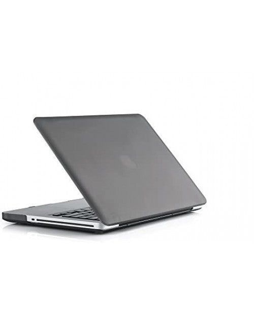 Carcasa Para MacBook Pro 16.2 M1 2022 A2485 Grafito-0