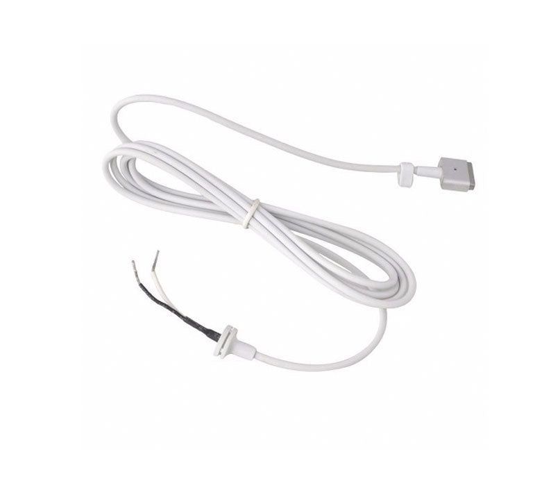 Cable cargador Para macbook Retina magsafe 2-0
