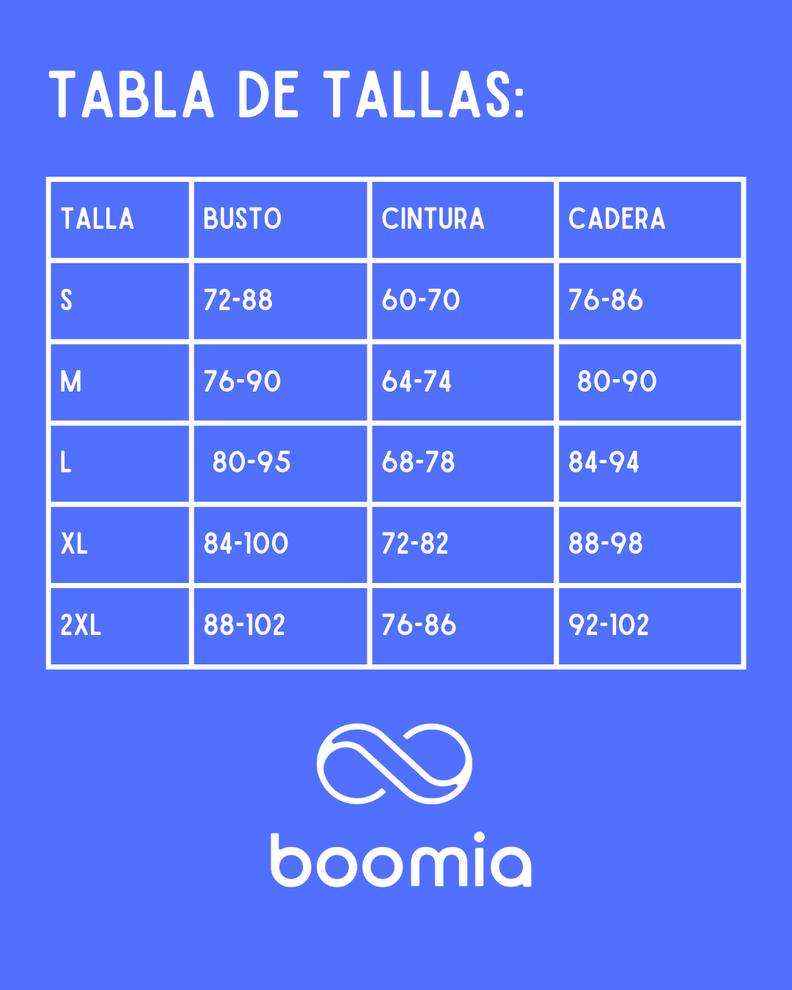 Traje de baño entero Mujer Reductor Modelador Lila-3
