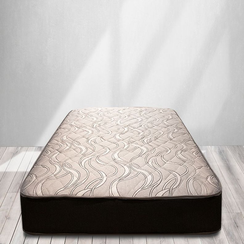 Colchón Resorte Bonell Sleepwell WILD FULL Box-3