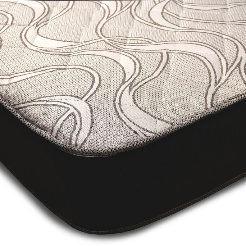 Colchón Resorte Bonell Sleepwell WILD FULL Box-2