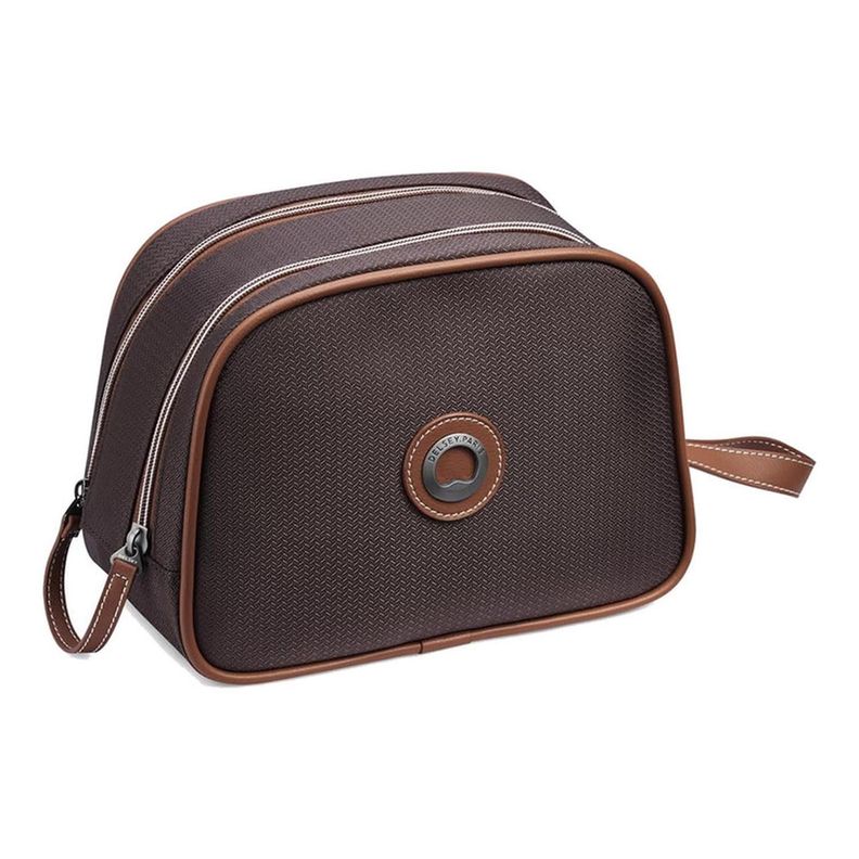 Necessaire Delsey Chatelet Air 2.0-1