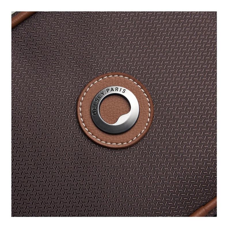 Necessaire Delsey Chatelet Air 2.0-4