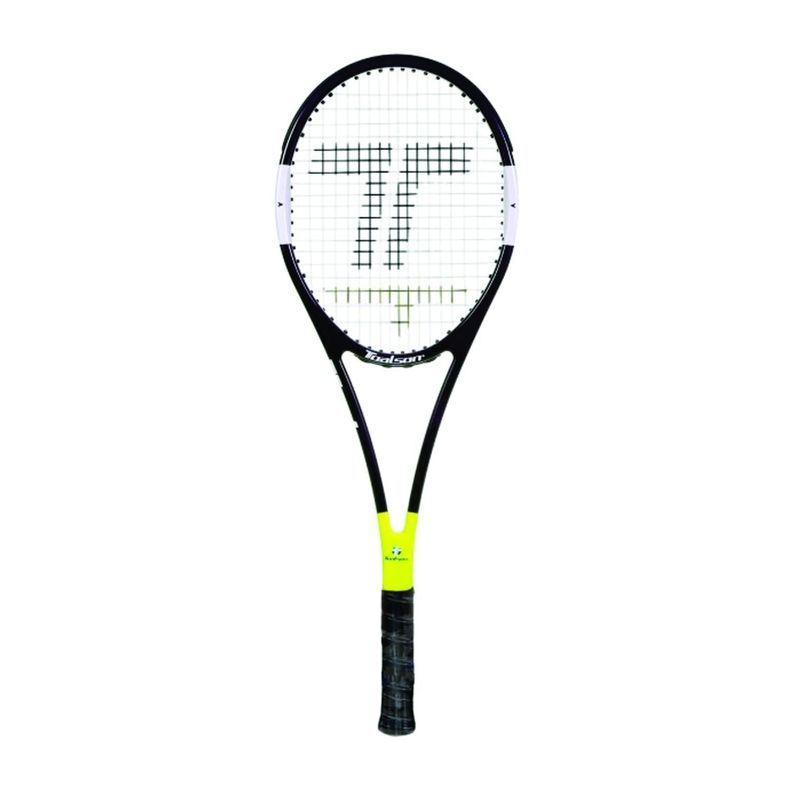 Raqueta de Tenis Toalson Sweet Area Racket 280 Entrenamiento-0