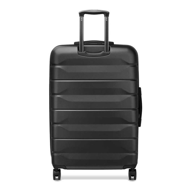 Maleta Grande Delsey expandible Air Armour Rígida-2