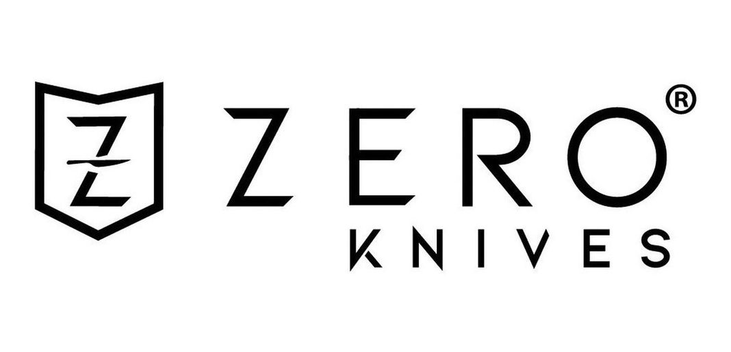 Set 8 Cuchillos - Zero Knives - Bright Set-8