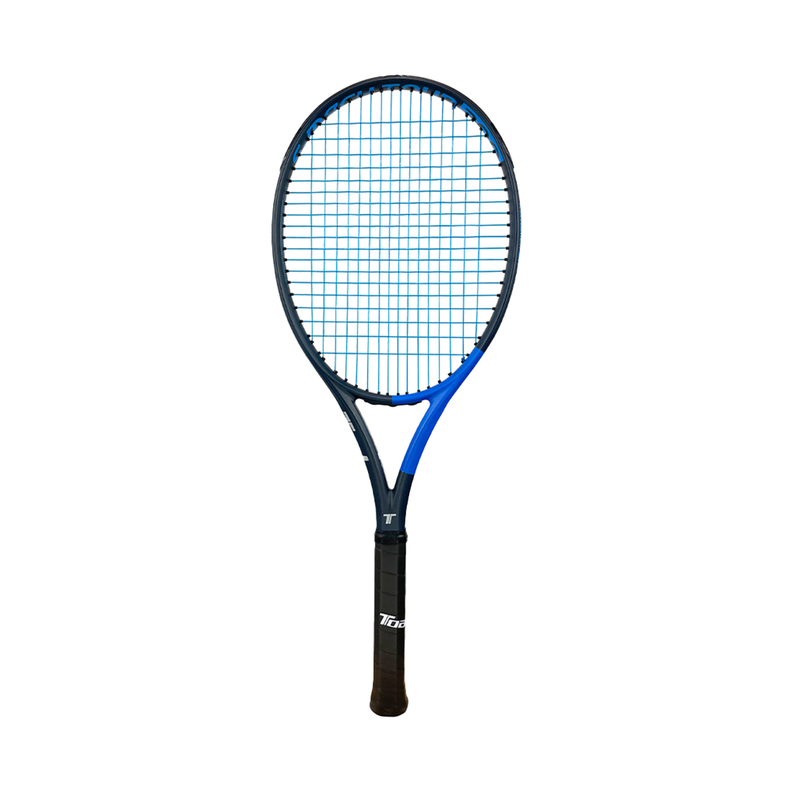 Raqueta de Tenis Toalson S-Mach Tour 300 V3.0 Navy G3-0