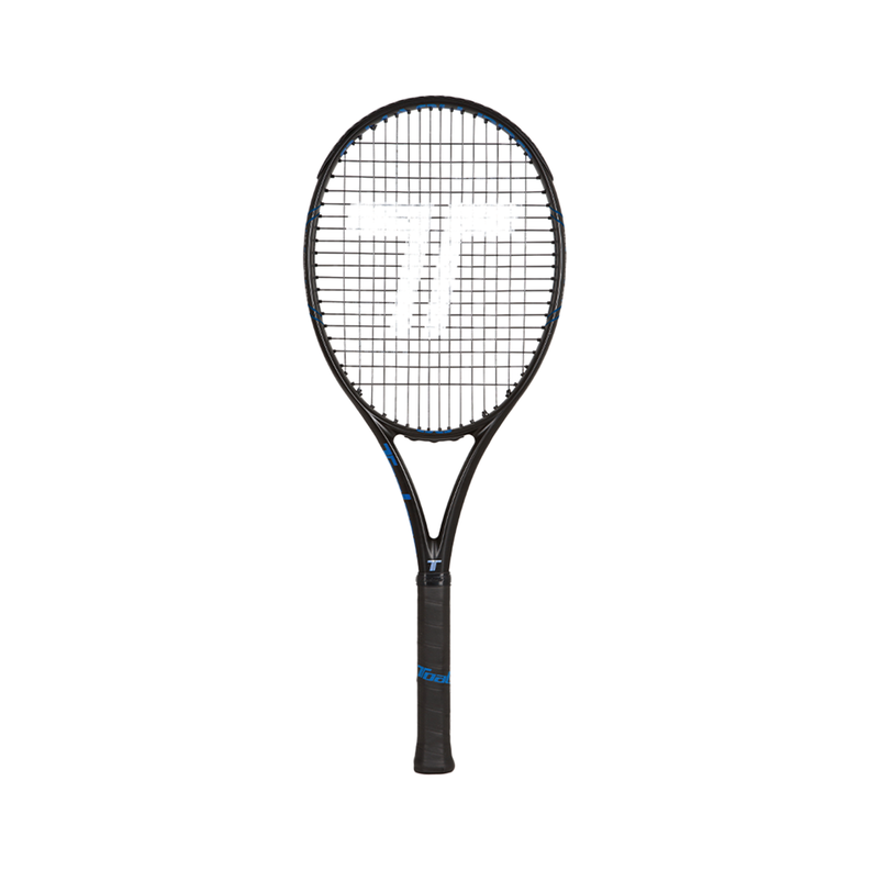 Raqueta de Tenis Toalson S-Mach Pro 97/310G G3-0