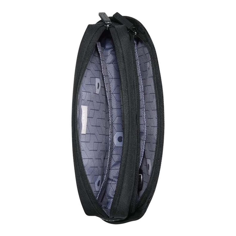 Banano Delsey Picpus 24cm-2